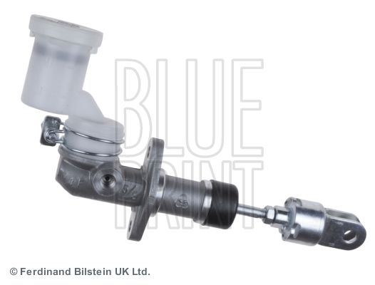 BLUE PRINT Galvenais cilindrs, Sajūgs ADC43428